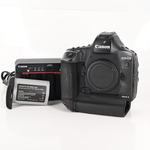 Corpo fotocamera reflex