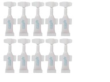 Jeunesse Instantly Ageless 10