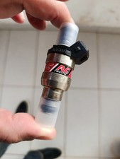  4 Iniettori (Precedente