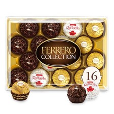 Ferrero Collection Gourmet