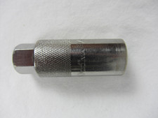 Matco BD206P 5/8" Spark Plug