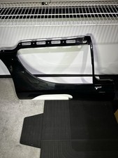 Oem mercedes benz - mercedes-benz, mclaren