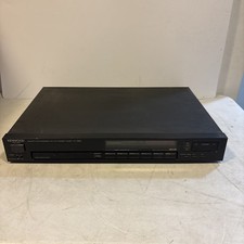 Kenwood 880 quartz - kenwood,