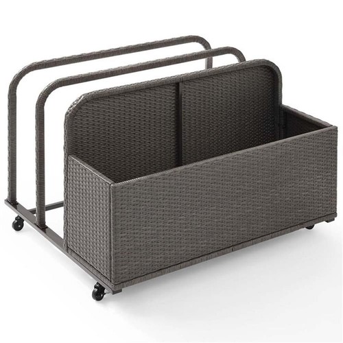 Crosley furniture palm harbor - crosley,