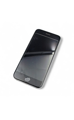 Smartphone apple a1586 iphone - smartphone,