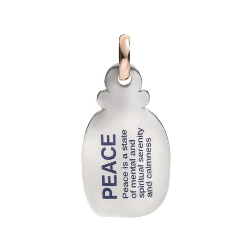 Pendente queriot donna pozione - donna,