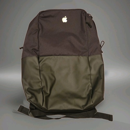 Zaino apple employee - zaino,