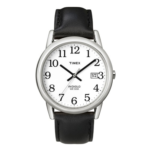 Timex uomo facile lettore - da,