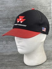 Cappello camionista vintage