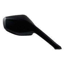 Specchio Retrovisore Destro