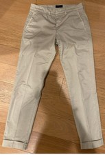 Pantaloni uomo Fay tg 31 (S/M