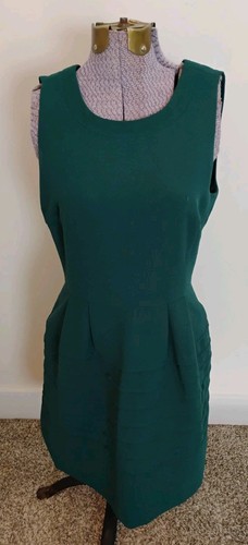 Abito donna madewell - donna,