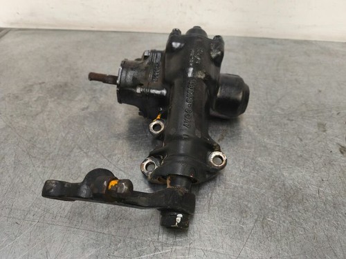 4860060a7 scatola sterzo - scatola,
