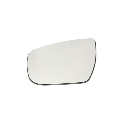 Vetro specchietto - 1x,