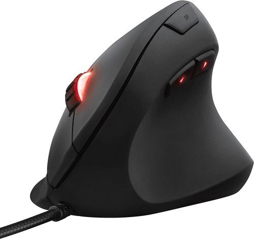 Gxt 144 rexx mouse - gxt,