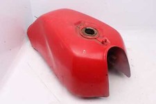 Serbatoio Serbatoio benzina