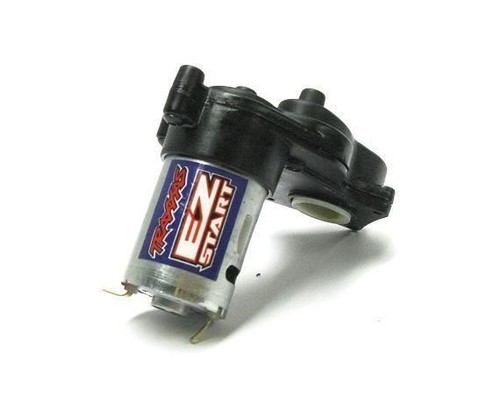 Adatto per traxxas - traxxas, t-maxx