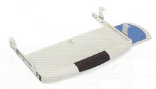 Portatastiera estraibile