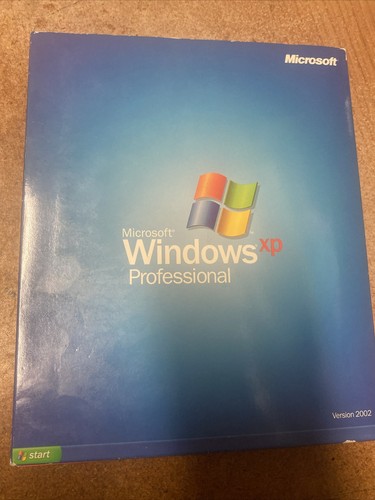 Aggiornamento microsoft - aggiornamento,