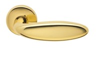 Maniglia per Porte Interne