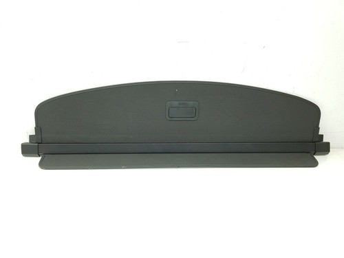 98382502zd cappelliera - 98382502zd,