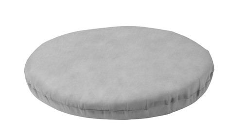 Ikea duvholmen cuscino interno - cuscino,