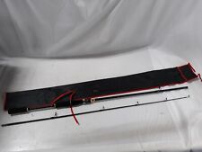 JSFUN Conquest 180 Canna da