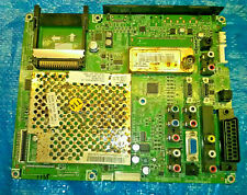 BN94-02117W BN94-02322A Main Board Samsung LE32A336J1DXXC Pannello V315B3-C04