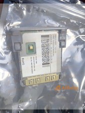DSQC688 ABB PLC Module DHL FEDEX