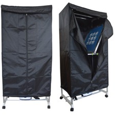 Asciugatrice serigrafica 110V