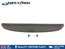 LEXUS NX NX200 NX300H