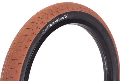 Khe bikes acme - bmx, &
