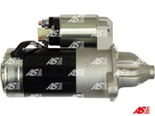 AS-PL (S3121) Motorino di