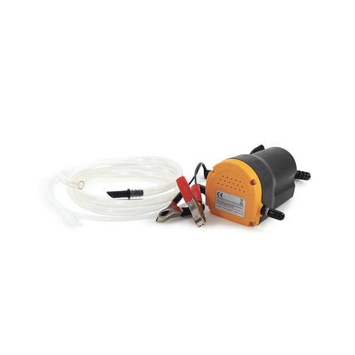 30669 pompa elettrica auto 60w - 30669,