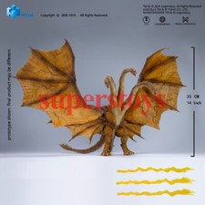 Modellino giocattolo preordine