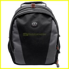 Tamrac 4283 Black Lens &