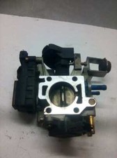 0132008602 corpo per OPEL