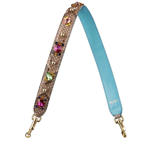 Dolce gabbana perline - gabbana,