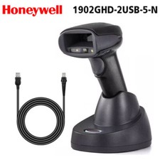 Honeywell Xenon