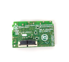 SCHEDA WI-FI WIRELESS LGSBWAC23 TV LG 43UR78006LK WIFI BOARD