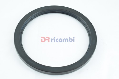 Paraolio anello tenuta - paraolio, di