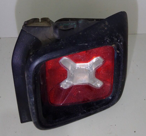 Stop faro fanale fanalino - stop,