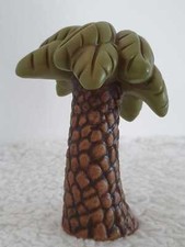 Thun Presepe Classico. Palma.