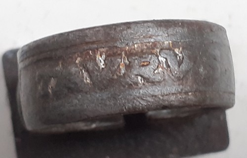 Stringi canotto sella marcato