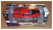 Dodge 2006 Challenger