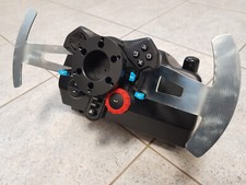 Kit modifica logitech G29 G920