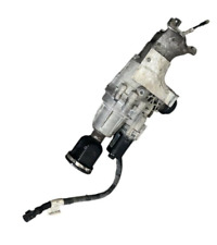 55256596 Riduttore anteriore Jeep Renegade 4x4 2.0 Mjt