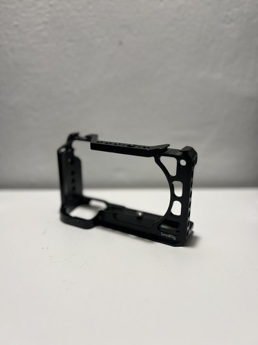 Smallrig 2310b gabbia per sony - 2310b,