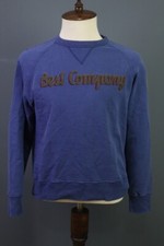 Rara felpa girocollo Best