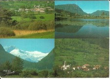 Cavrasto  Fraz di Bleggio Superiore (TN) Vedute e Scorci Panoramici, Views, Vues